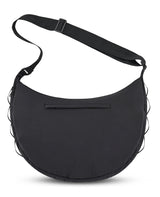 Half Moon Bag Kaia Medium