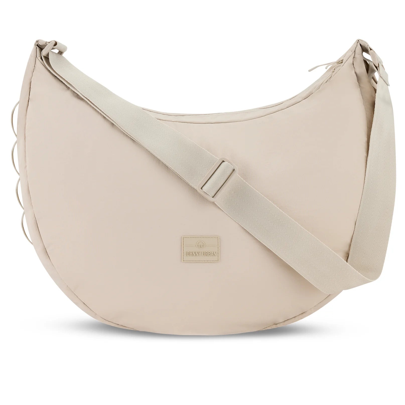 Half Moon Bag Kaia Medium