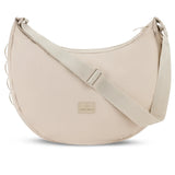Half Moon Bag Kaia Medium