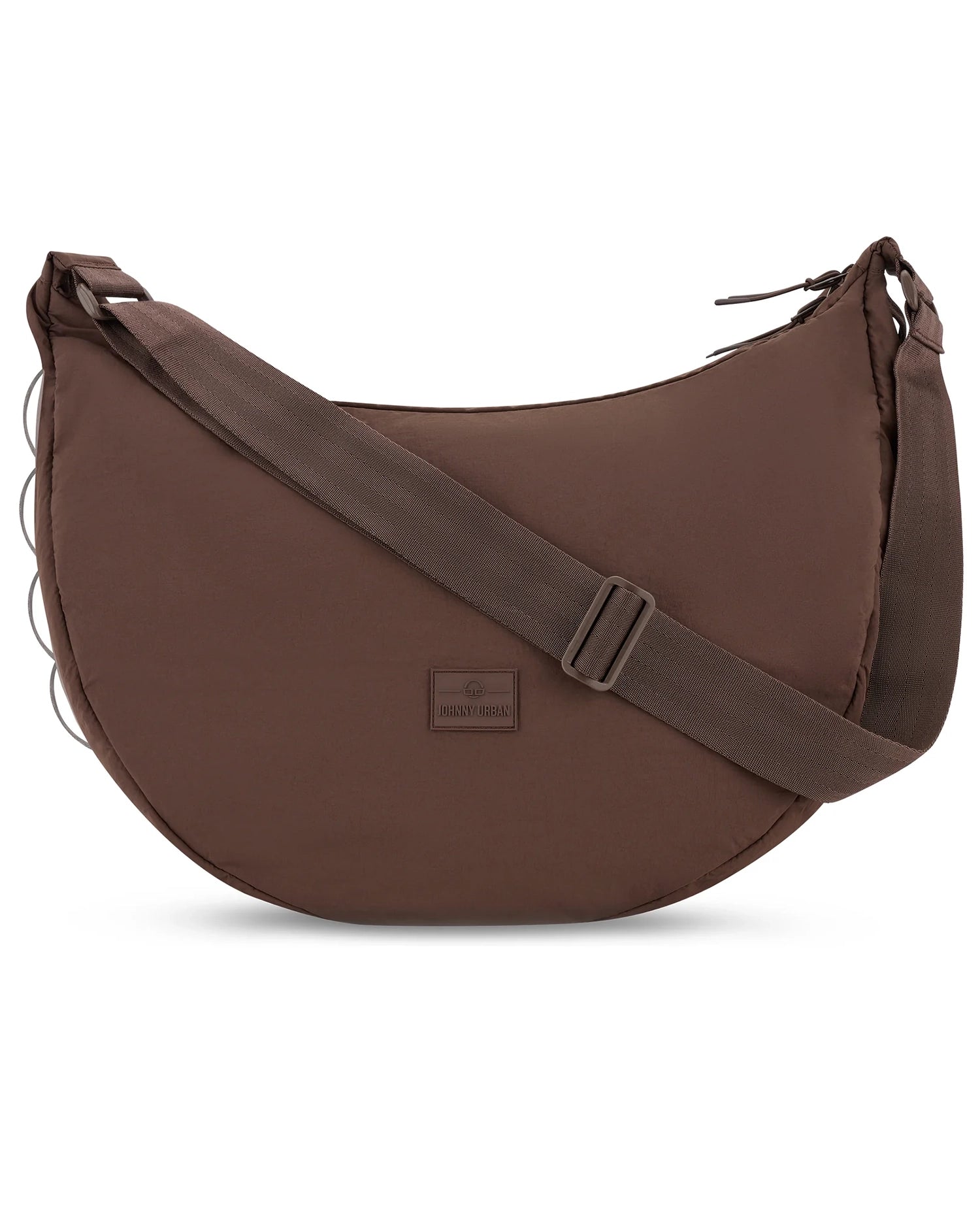 Half Moon Bag Kaia Medium