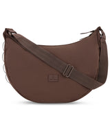 Half Moon Bag Kaia Medium