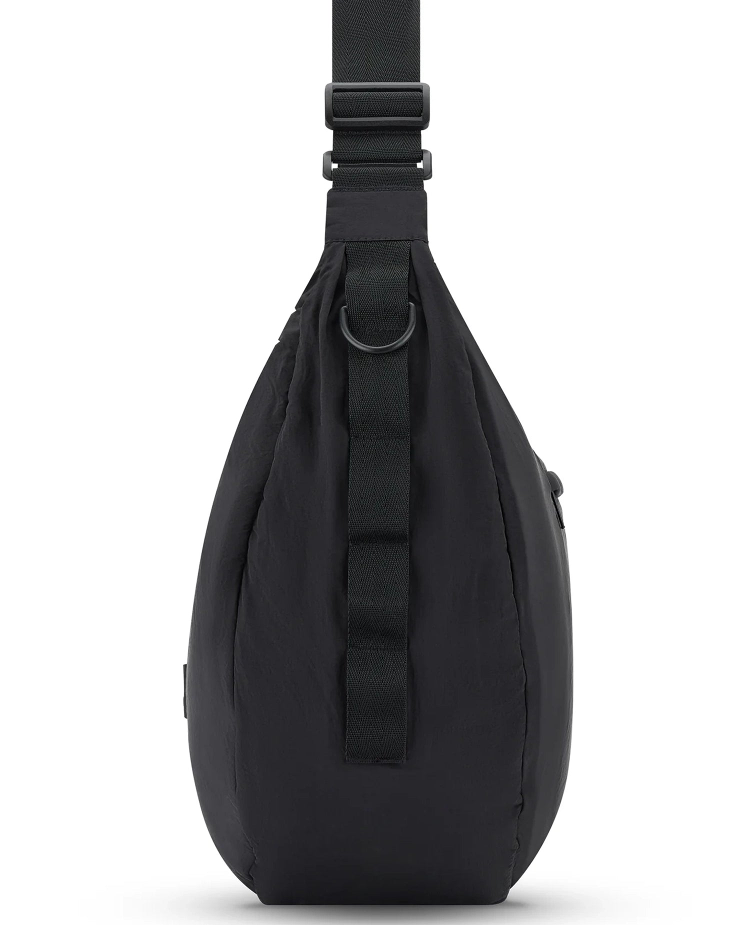 Half Moon Bag Kaia Medium