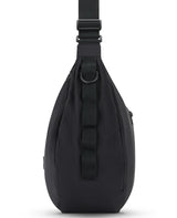 Half Moon Bag Kaia Medium