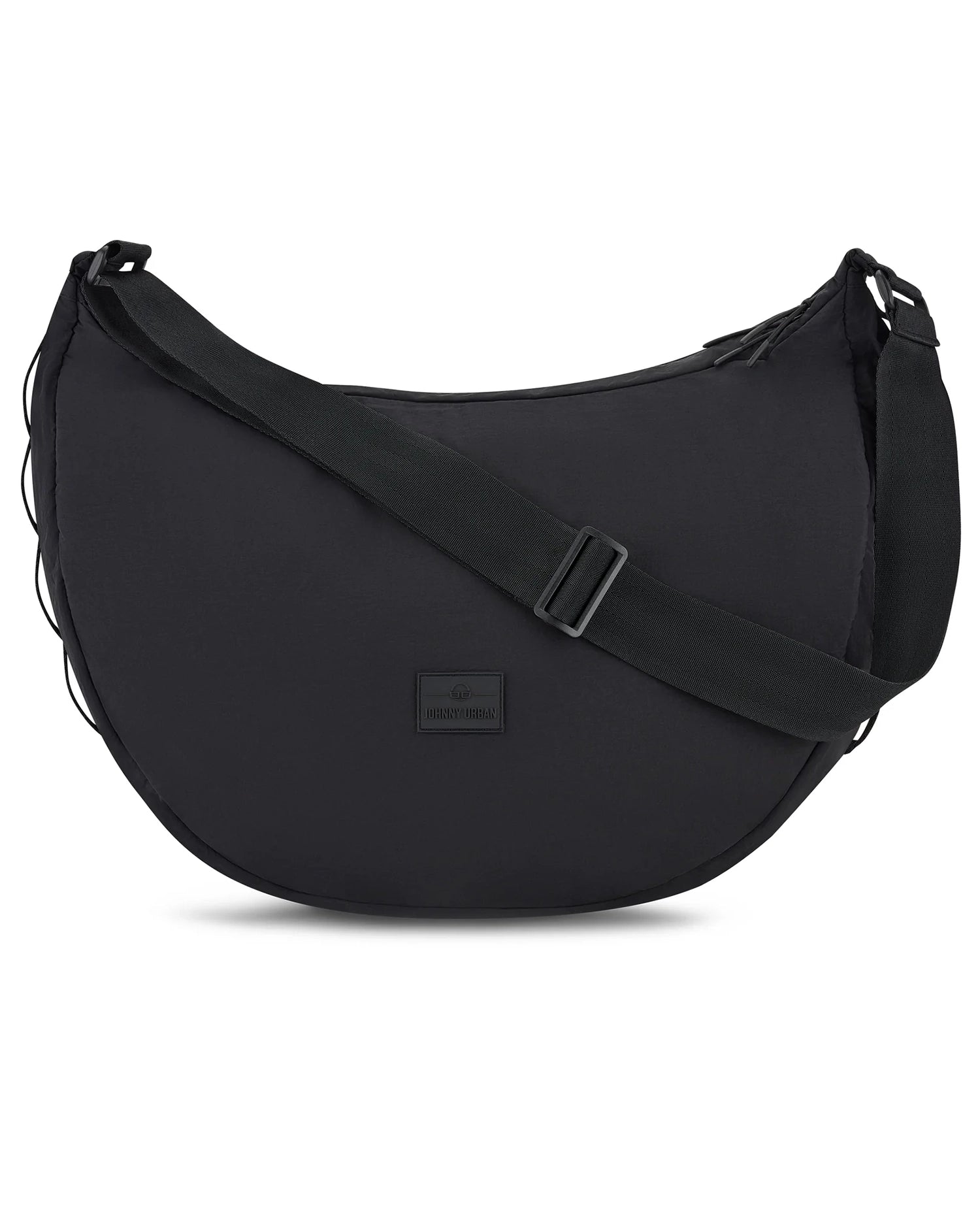 Half Moon Bag Kaia Medium