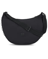 Half Moon Bag Kaia Medium