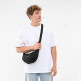 Half Moon Bag Ally
