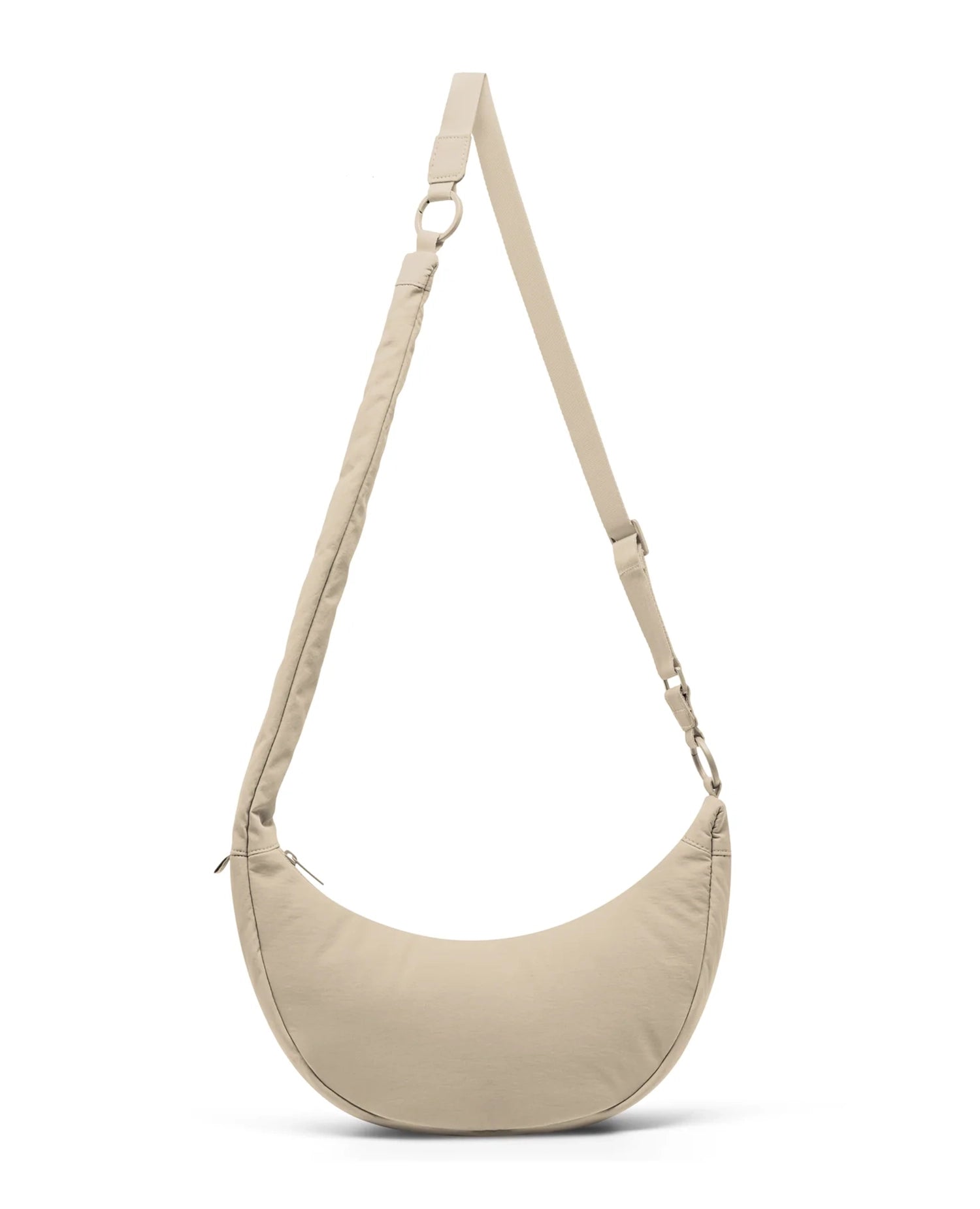 Half Moon Bag "Lou Medium"