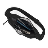Half Moon Bag Ally