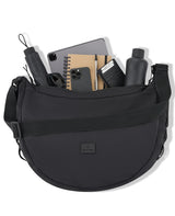 Half Moon Bag Kaia Medium