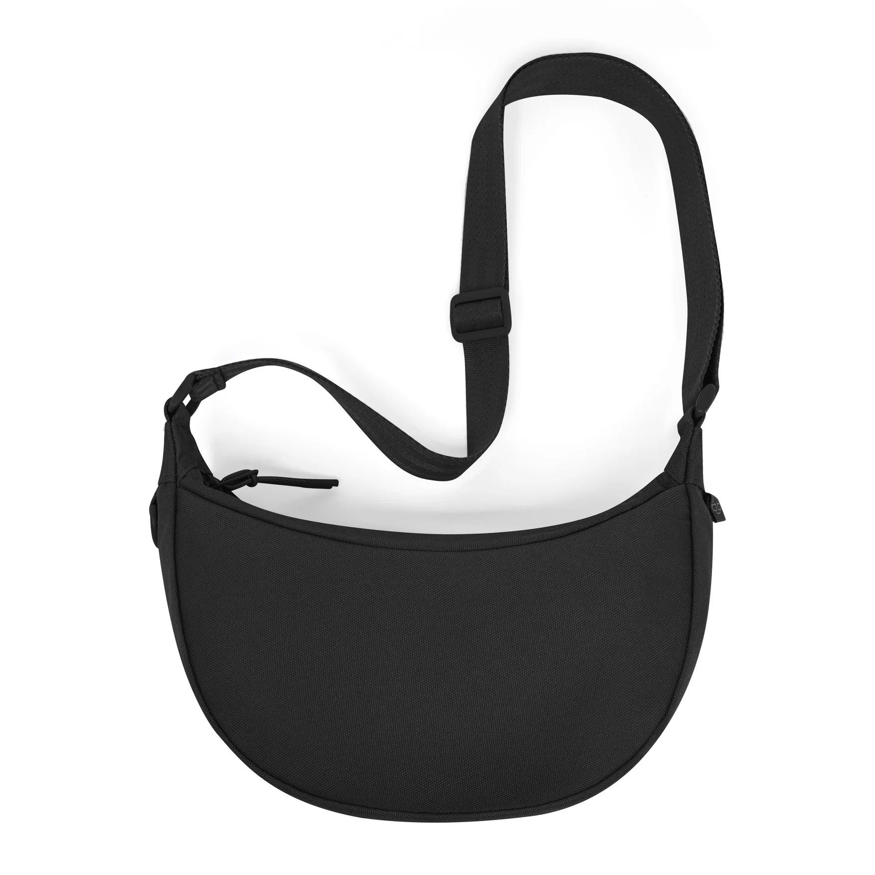 Half Moon Bag Ally
