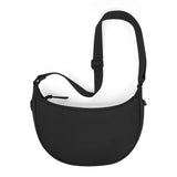 Half Moon Bag Ally