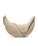 Half Moon Bag "Lou Medium"