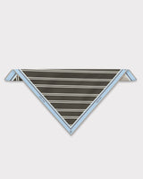 Bandana "Erin"