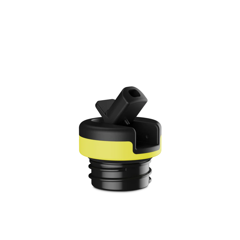 Ersatzcap für 24 Bottles Sport Lid