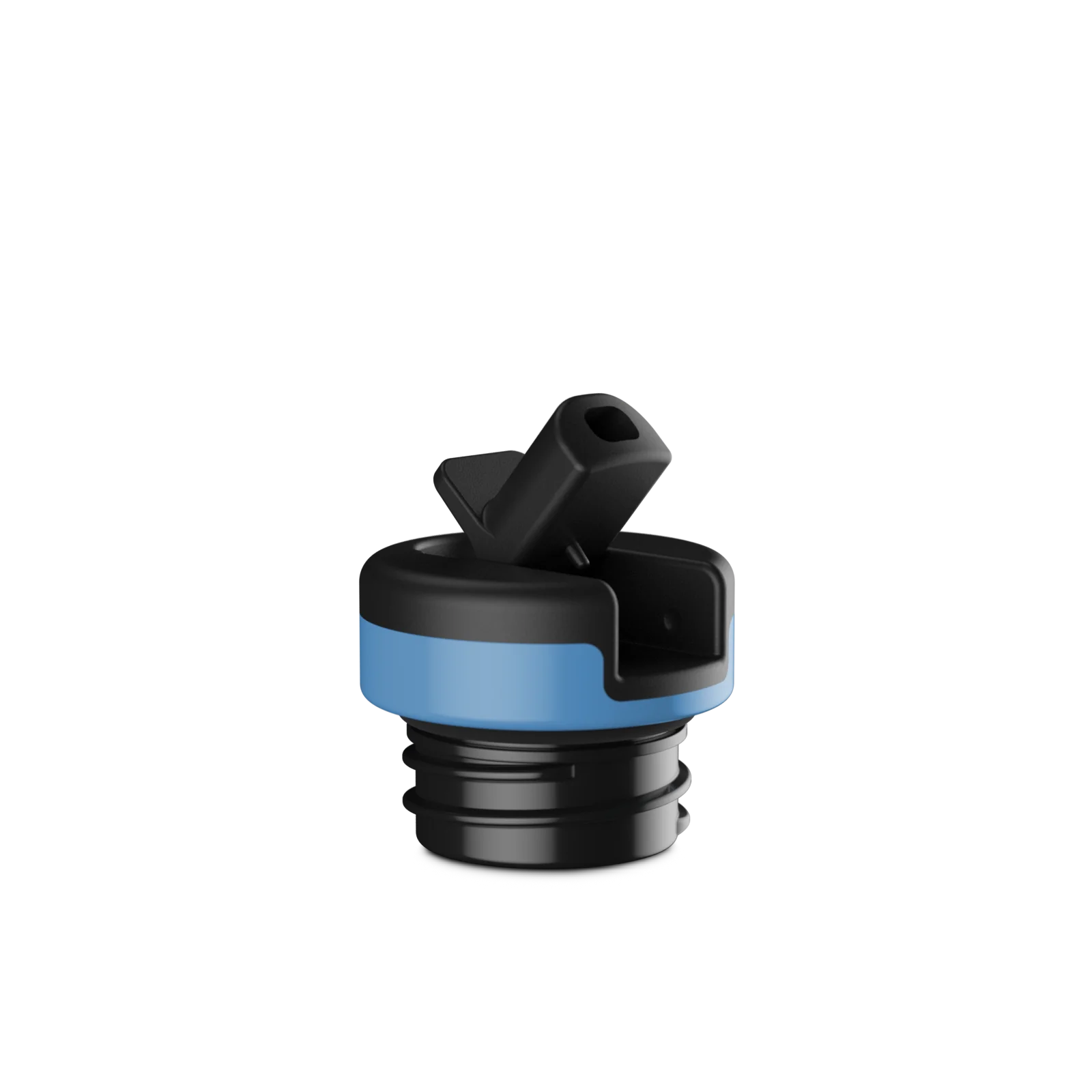 Ersatzcap für 24 Bottles Sport Lid