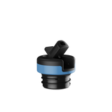 Ersatzcap für 24 Bottles Sport Lid