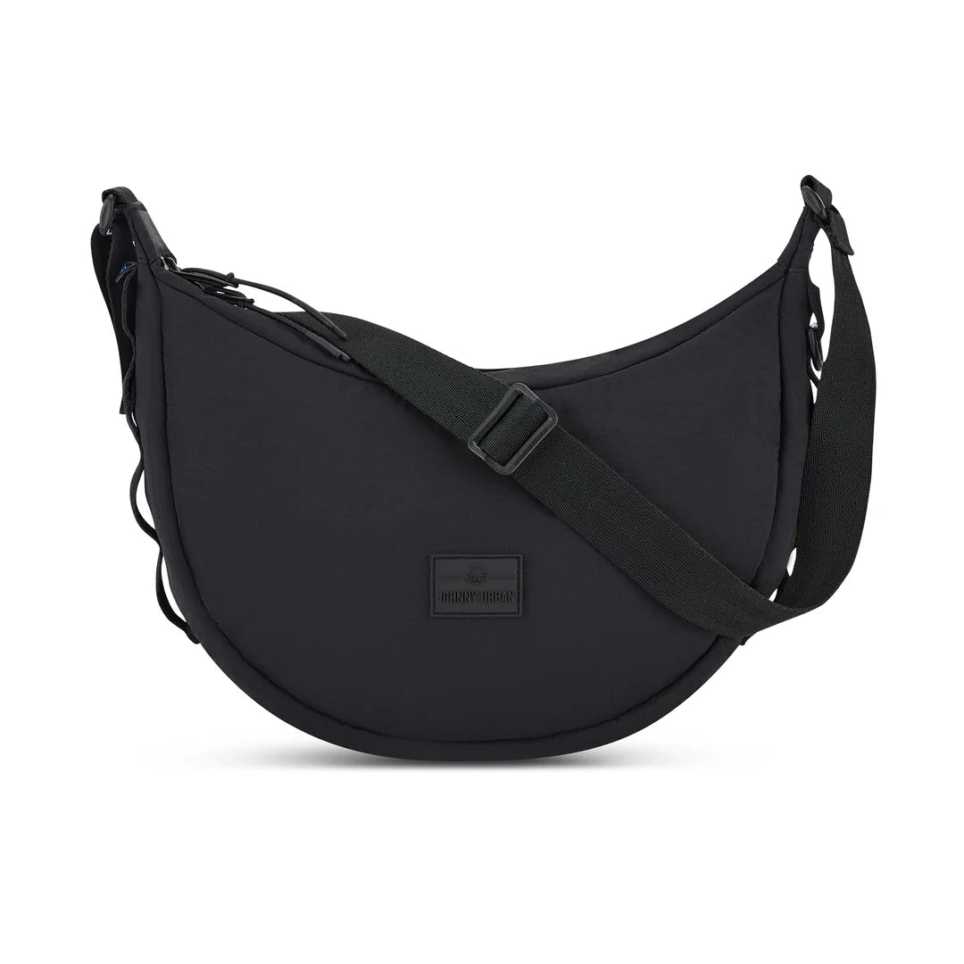 Half Moon Bag Kaia Medium
