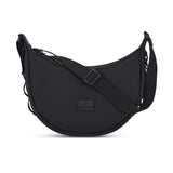 Half Moon Bag Kaia Medium
