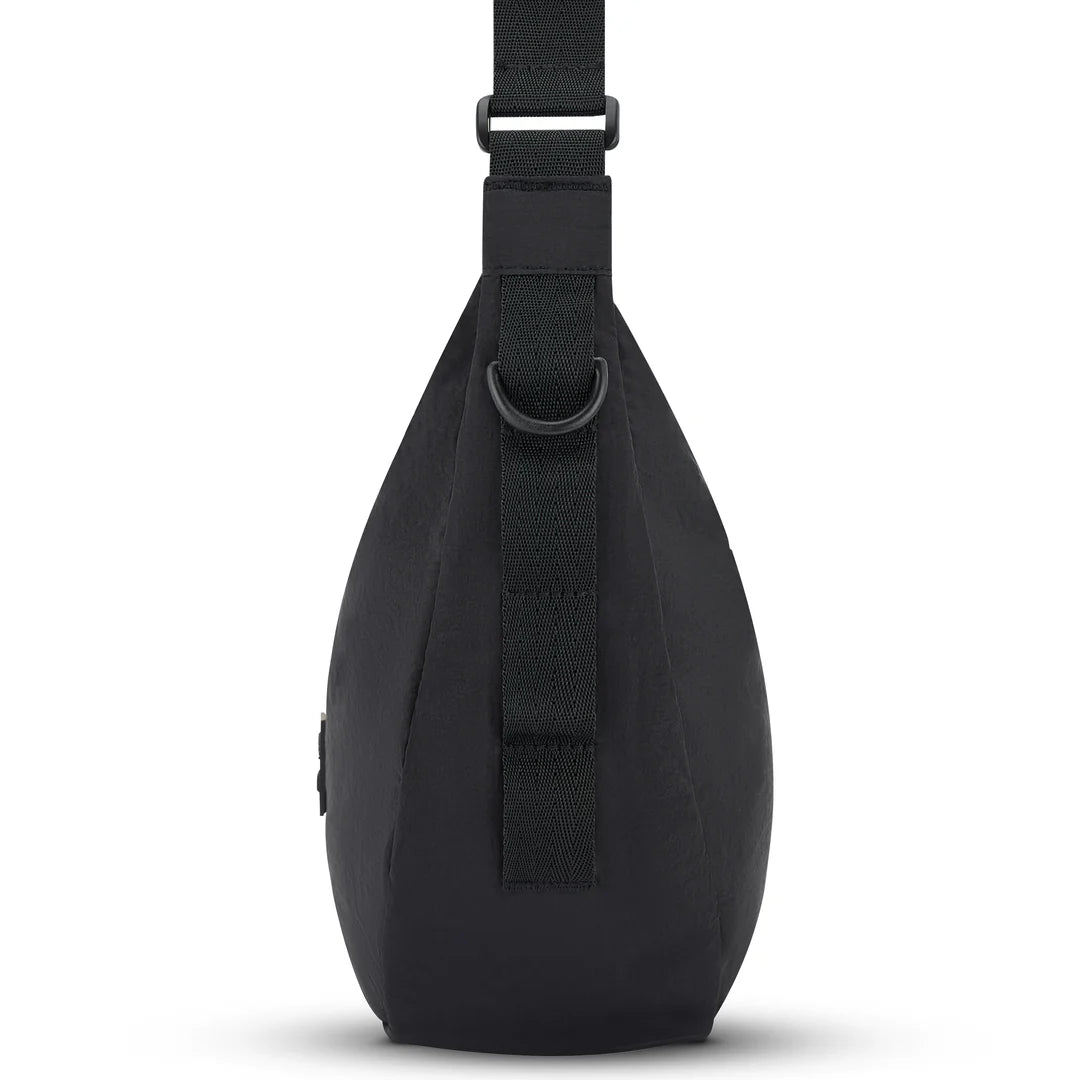Half Moon Bag Kaia Medium