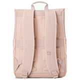 Rucksack "Mika"