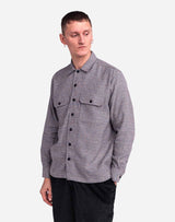 Shirt Decre Plemon