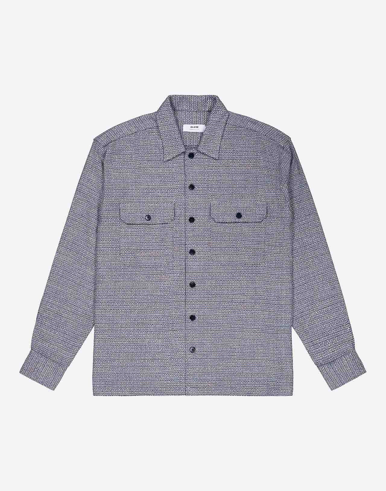 Shirt Decre Plemon