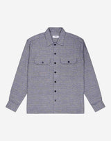 Shirt Decre Plemon