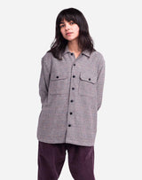 Shirt Decre Plemon