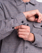 Shirt Decre Plemon