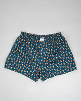 Peanuts Astronaut Boxers