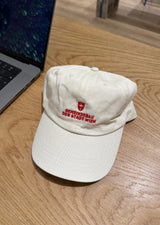 GEMEINDEBAU DAD CAP
