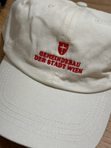 GEMEINDEBAU DAD CAP