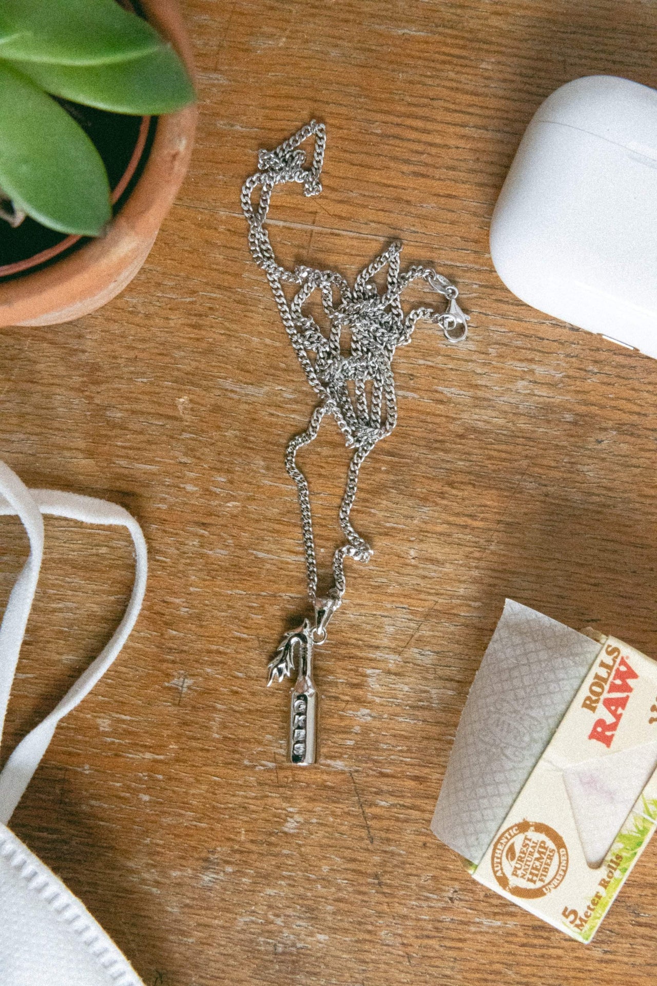 GKBS SHERPA JACKET-goodkidsbadsociety-Jackets