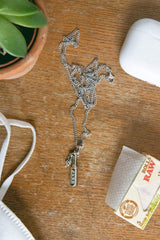 GKBS SHERPA JACKET-goodkidsbadsociety-Jackets