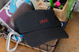 13:12 DAD CAP