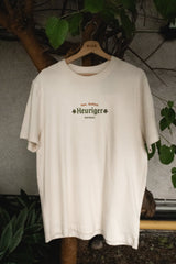 HEURIGER LOOSE FIT T-SHIRT