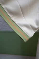 MAJOLIKA SOCCER JERSEY