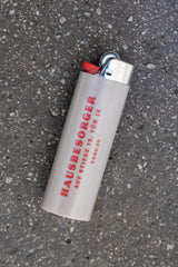 GEMEINDEBAU LIGHTER