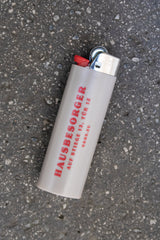 GEMEINDEBAU LIGHTER