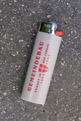 GEMEINDEBAU LIGHTER