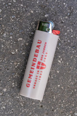 GEMEINDEBAU LIGHTER