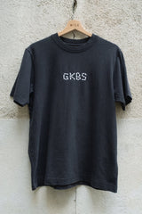 TIC TAC OVERSIZED T-SHIRT