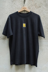 POSTKASTEN OVERSIZED T-SHIRT