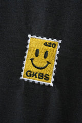 POSTKASTEN OVERSIZED T-SHIRT