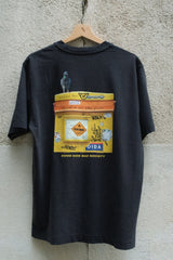 POSTKASTEN OVERSIZED T-SHIRT