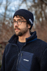 WOOL BEANIE-goodkidsbadsociety-Beanies