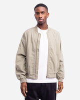 Jacket Pura Vida Clay