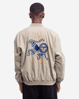 Jacket Pura Vida Clay