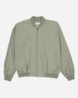 Jacket Pura Vida Clay