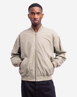 Jacket Pura Vida Clay